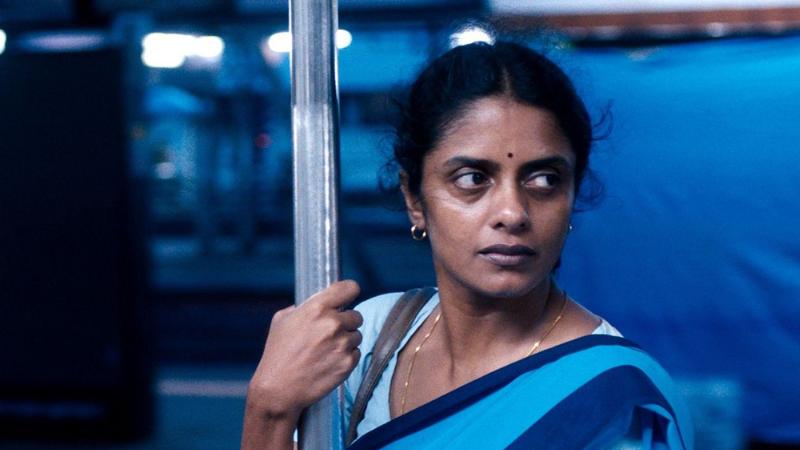 Top 5 OTT Releases to Add to Your Watchlist This Week