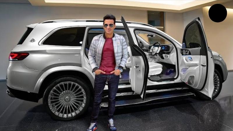 Manoj Bajpayee Talks Satya, Stardom, and His Journey to Finding Comfort in Success