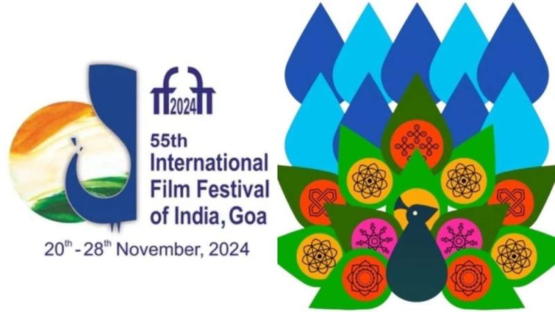 55th International Film Festival of India Begins Today in Goa