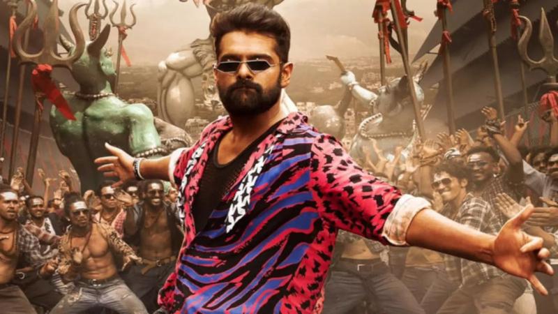 Debate Intensifies Over Theatrical Window  Ram Pothineni&rsquo;s &lsquo;Double Ismart&rsquo; Hits OTT in Record Time