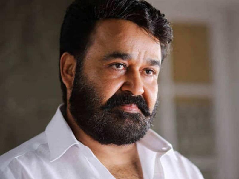 Mohanlal Resigns as AMMA President Following Hema Committee Report Scandal