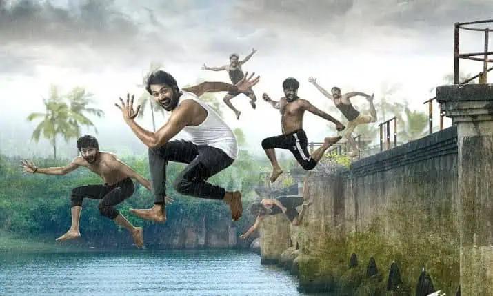 Independence Day Release  Allu Arjun Supports AAY as Talented Team Readies for August 15th Premiere