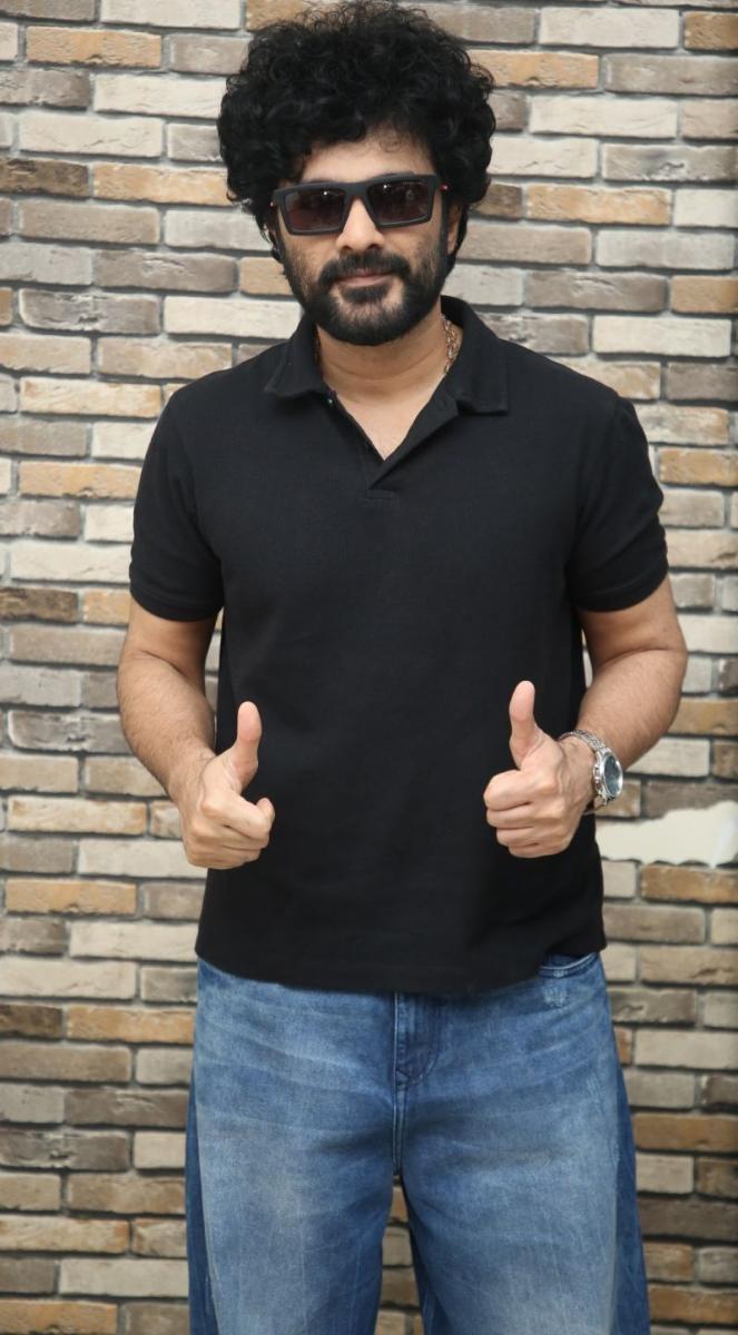 Siddu Jonnalagadda's Telusu Kada Promises a Fresh Love Story