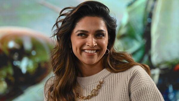 Deepika Padukone Nears ₹10,000 Crore Milestone