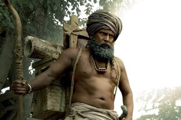 Chiyaan Vikram Confirms 'Thangalaan' Sequel After Film's Success