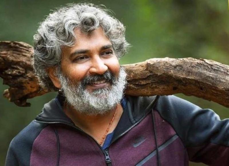 Mahesh Babu and SS Rajamouli Join Forces for SSMB29  A Globe-Trotting Adventure