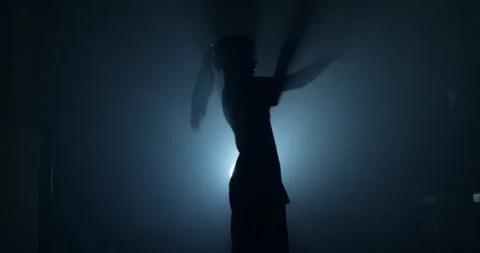 Telugu Film Industry Unites in Support of Assaulted Choreographer; Panel Promises Swift Justice