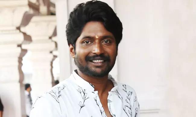 "Suhas Faces Setback with 'Janaka Aithe Ganaka' as Box Office Momentum Slips"