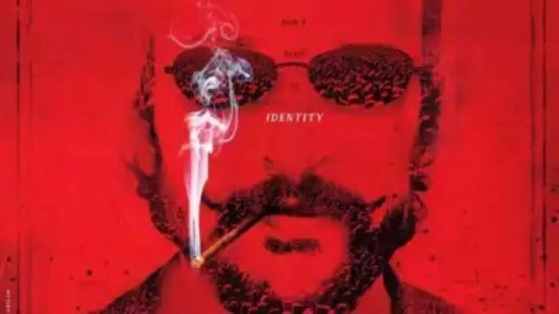 Nani and Srikanth Odela Reunite for Action-Packed Nani-Odela 2