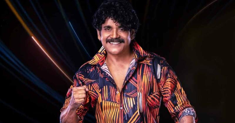 Bigg Boss Telugu Season 8  New Twists, Contestant Pairs, and Gameplay Changes