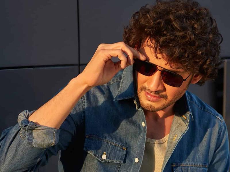 Anticipation Builds for SS Rajamouli and Mahesh Babu's SSMB29  A Groundbreaking Adventure