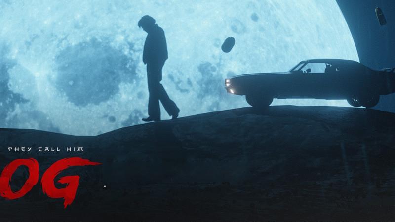 They Call Him OG OTT Release Date Confirmed