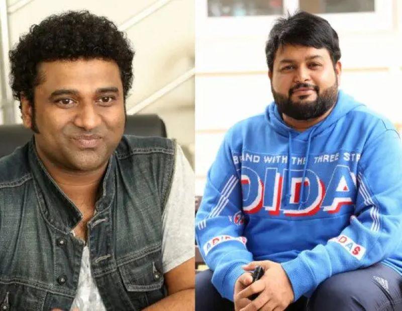 The Importance of Quality in the Entertainment Industry