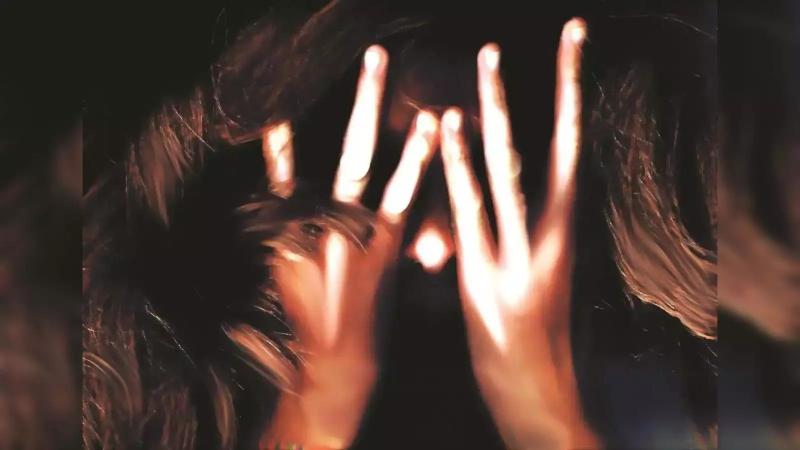 Justice Hema Committee Report Ignites Fresh Sexual Harassment Claims in Malayalam Film Industry