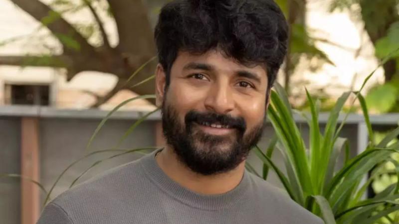 Sivakarthikeyan Shines in Patriotic Film Amaran, Set for Diwali Release