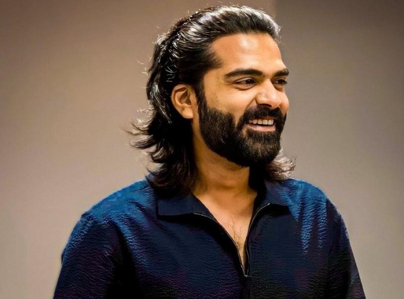 Telugu Film Industry Supports Flood Relief Efforts; South Indian Stars' Silence Noted