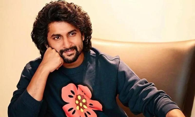 Will SS Rajamouli&rsquo;s 'Eega 2' Happen Without Nani? Director&rsquo;s Plans Revealed