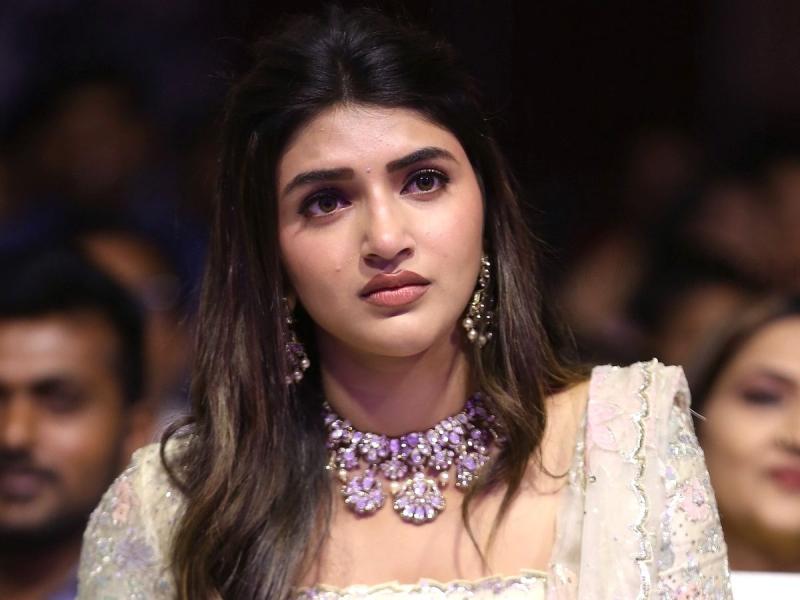 "Sree Leela's Meteoric Rise and Recent Struggles in Telugu Cinema"