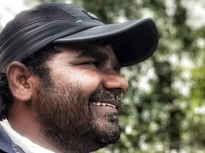 Venu Yeldandi's Upcoming Film Yellamma  Speculations on Lead Actor and Production Details