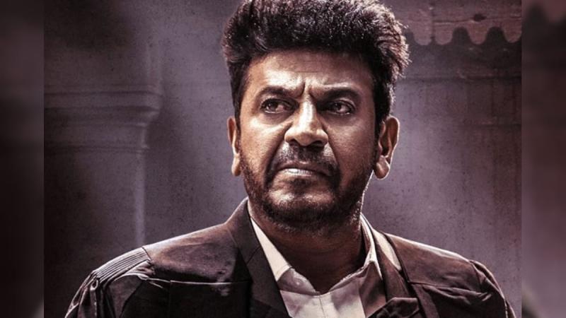 Shivaraj Kumar’s Bhairathi Ranagal Set to Be a Hit, New Roles in Pan-India Films Ahead