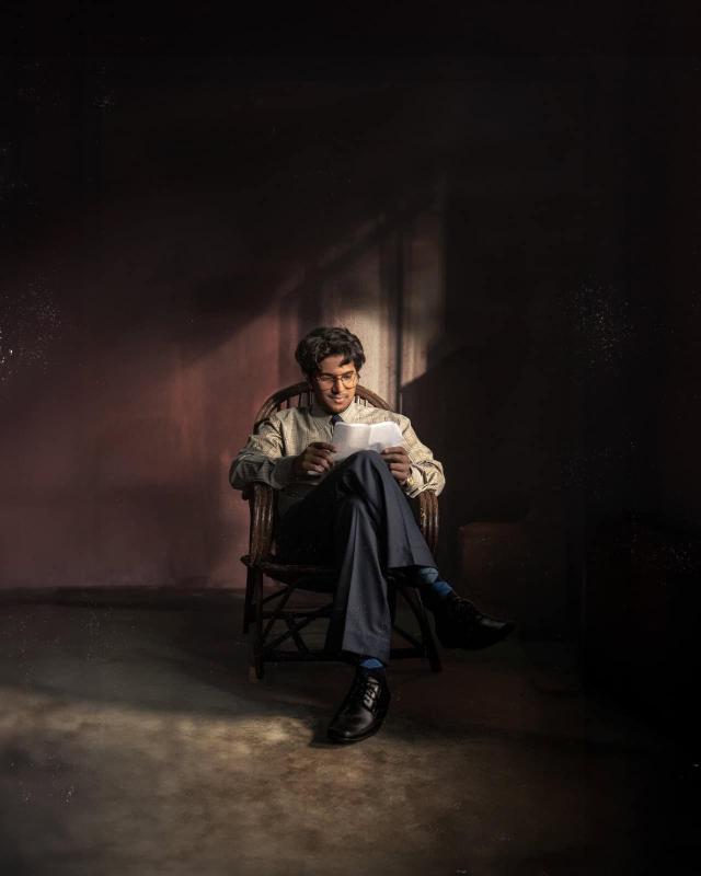 Dulquer Salmaan’s Lucky Bhaskar Postponed: New Release Date Set for Diwali