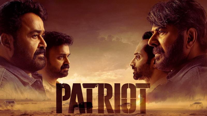 Summer Box Office: Patriot Fizzles in Telugu While Smaller Films Gain Traction