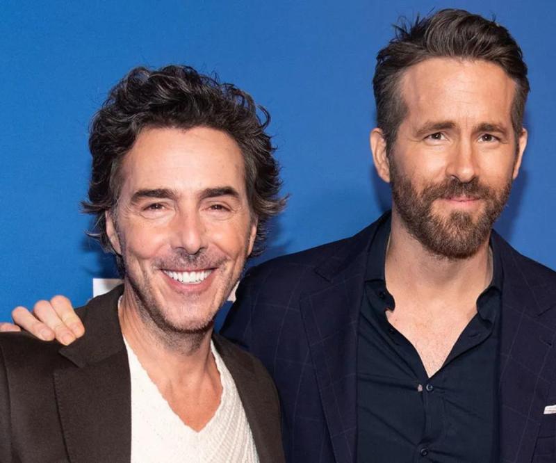 Ryan Reynolds and Shawn Levy Break Down Every Cameo & Spoiler in ‘Deadpool and Wolverine’