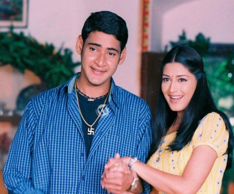Talk  Murari Brings Back Hopes On Re-Releases 