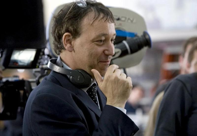 From ‘Spider-Man’ to ‘Doctor Strange’  How Sam Raimi Conquered the Superhero Multiverse (Again)