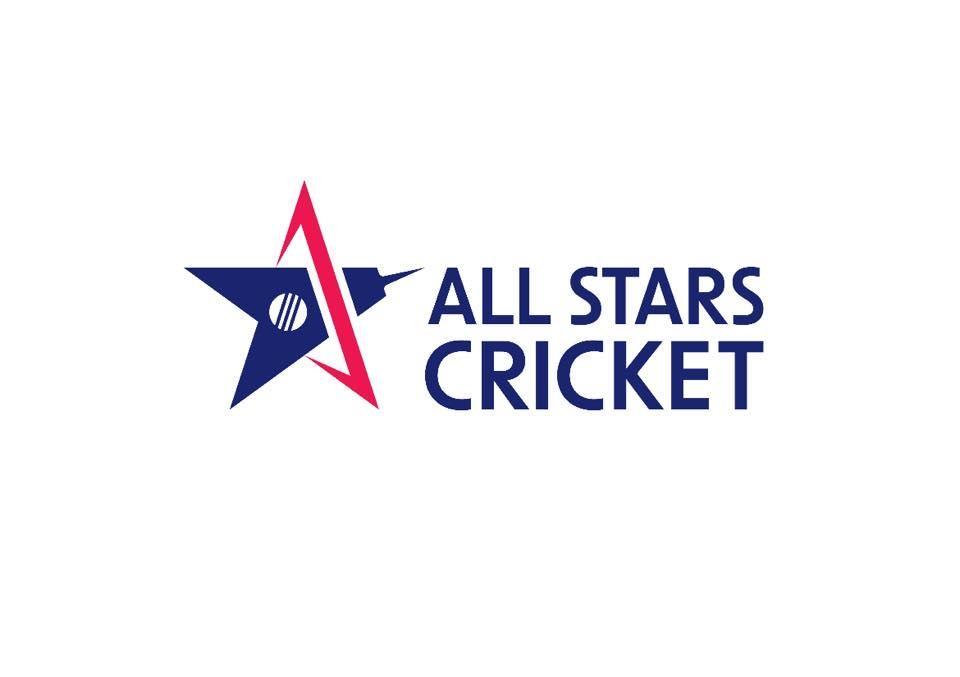 All stars Cricket Arena