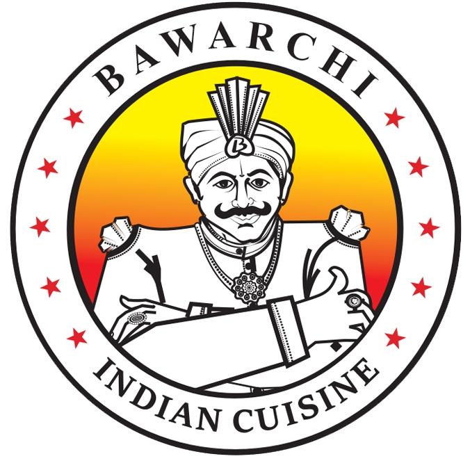 Bawarchi Biryanis - Plano, TX