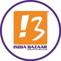 India Bazaar