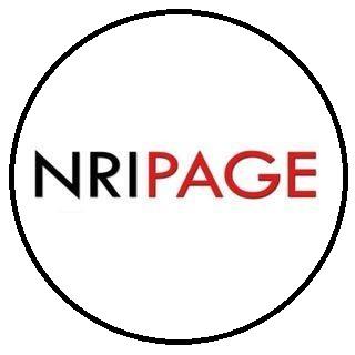 NRIPage
