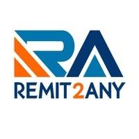 Remit2Any