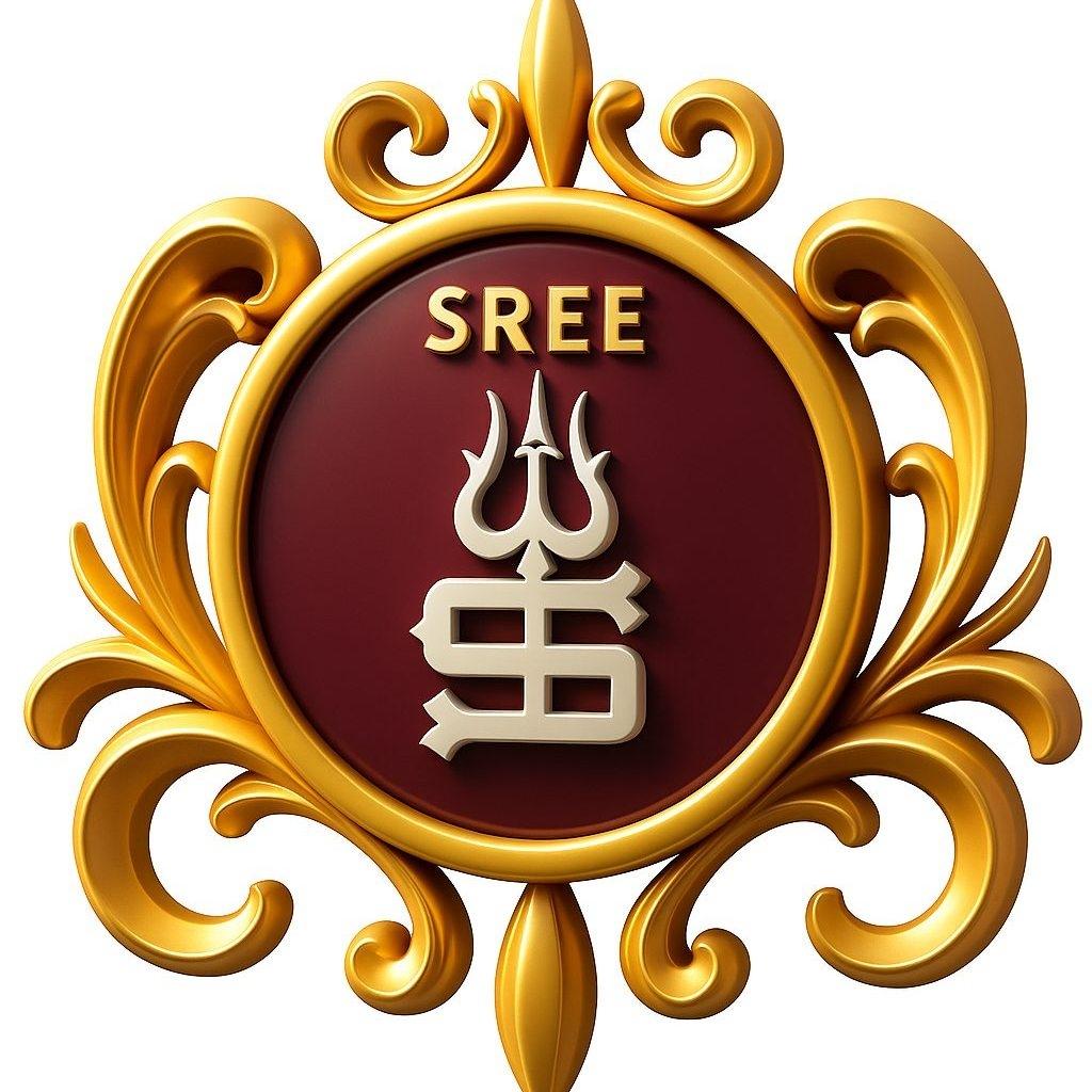 Sree Shankara Vilas, Plano, TX