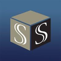 Scheef & Stone, L.L.P. (Frisco, TX)
