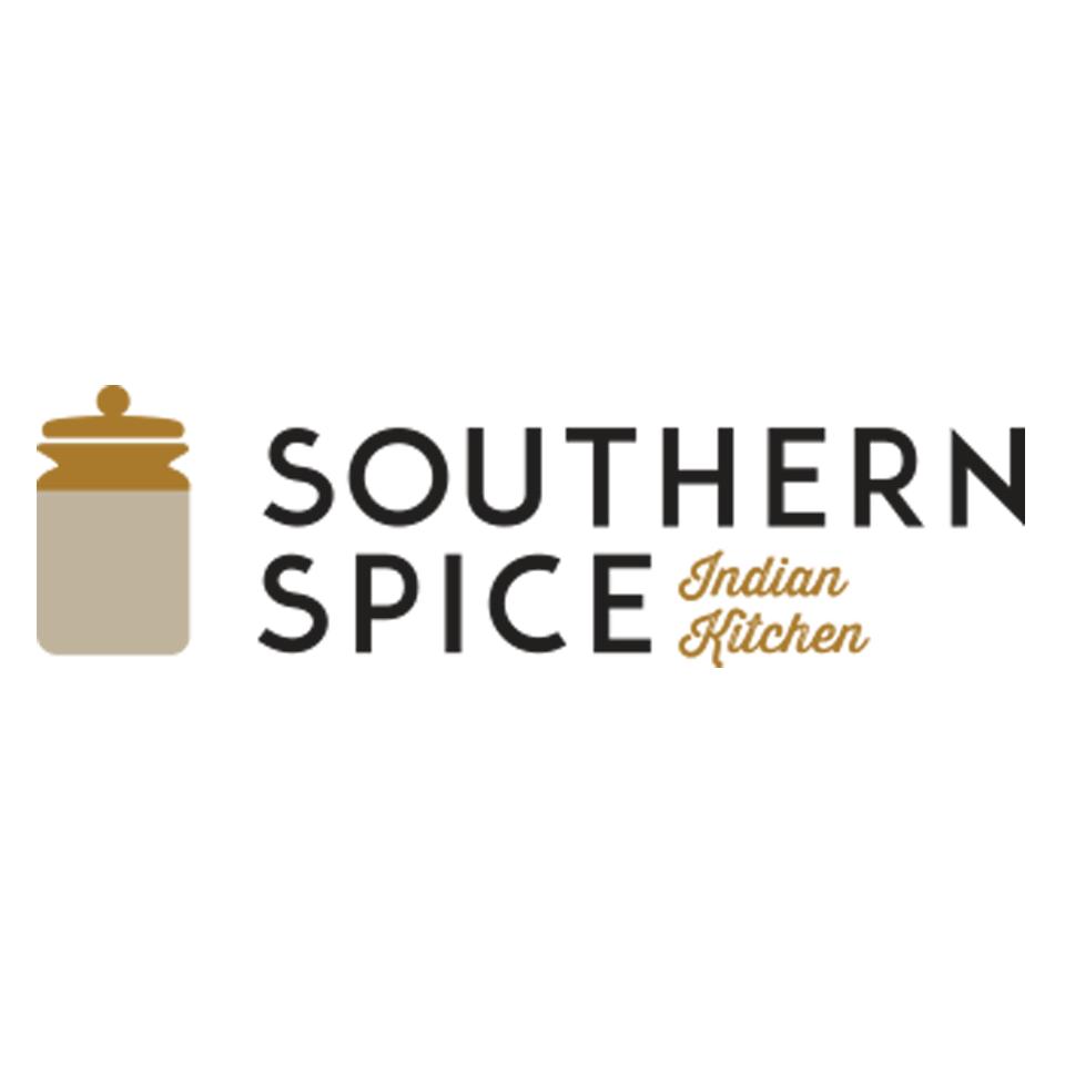 Southern Spice