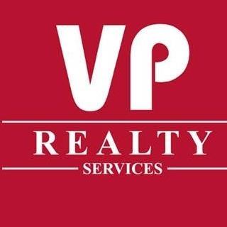 VP Realty Services, Allen, TX