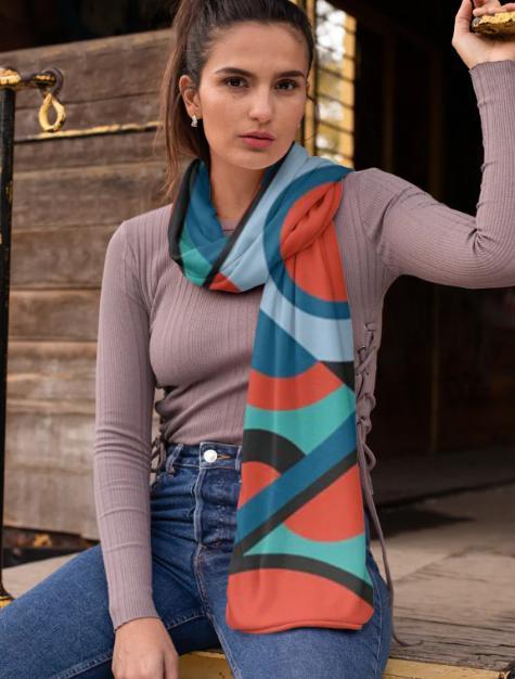 Trendy 2025 Stridex Accessories – Limited 5% Off