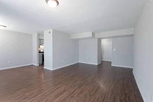 On-Site Management Team, Located in Baytown, 2BD 2BA