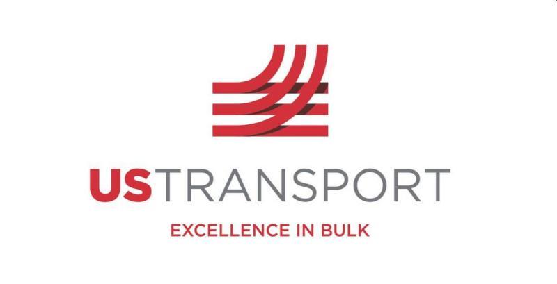 Regional Owner Operator Class A CDL - 100% of Fuel Surcharge (Houston)