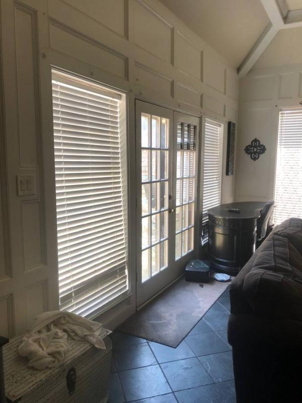 $600 furnished room bills paid in great neighborhood