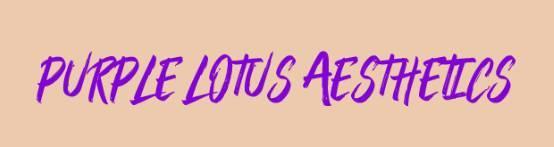 Data Entry Clerk position