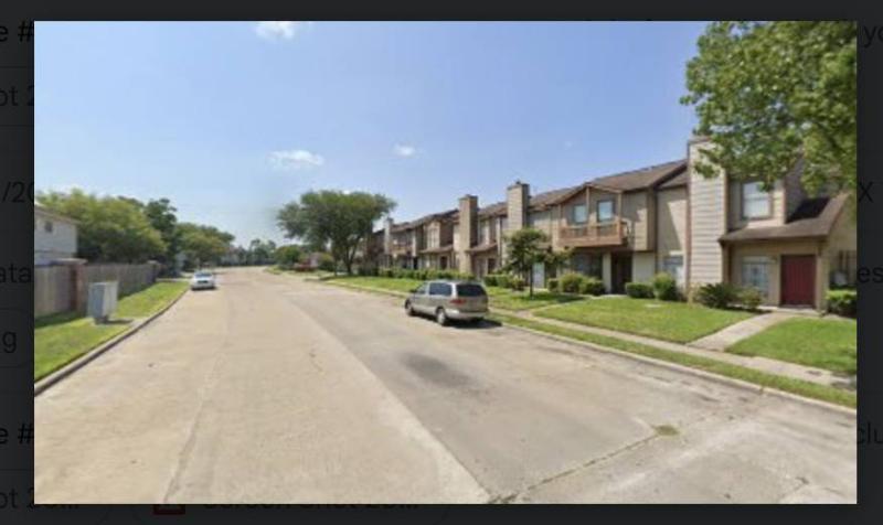 Looking for an Extended Stay Apartment in Houston?