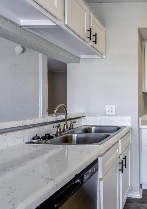 Westlake at Summer Cove