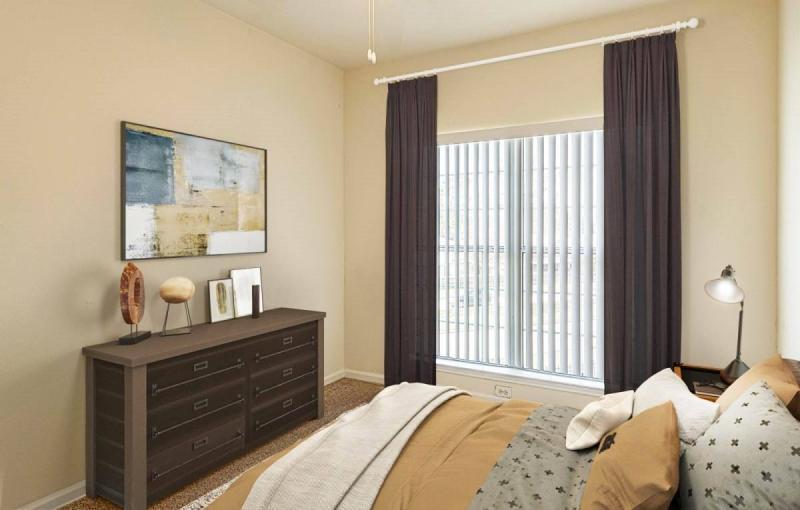 We have what you need and more! Come see our fantastic views!