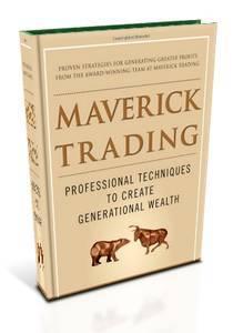 Forex / Crypto Trader - Finance, Remote - Work From Home