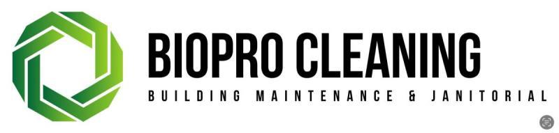 Night Cleaner (Conroe)