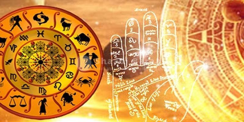 Relationship Advice for Couples