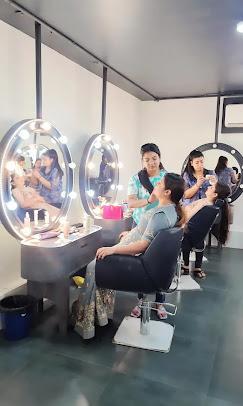 Makeup Course in Jaipur